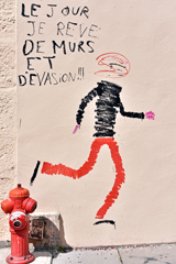 Cliquez sur la vignette pour l'agrandir